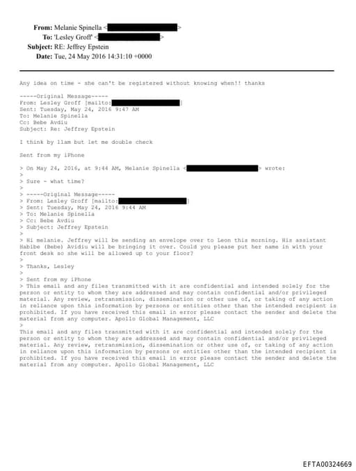 Preview of EFTA00324669