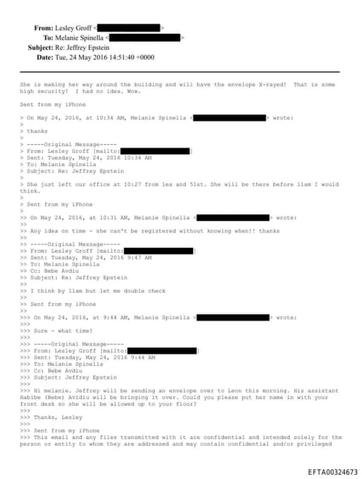 Preview of EFTA00324673