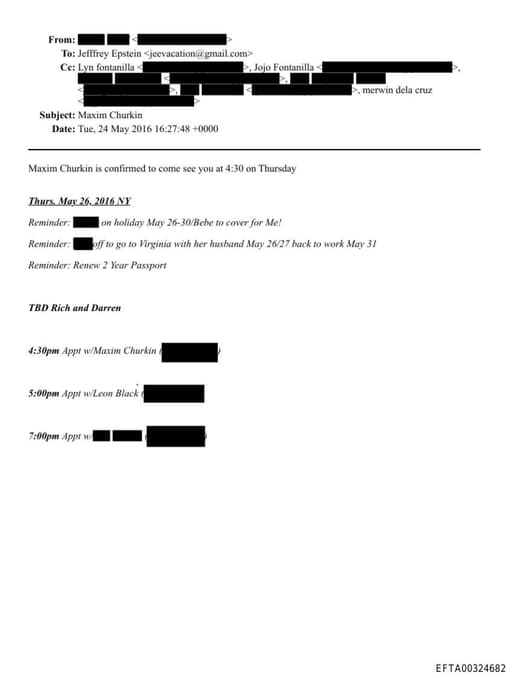 Preview of EFTA00324682