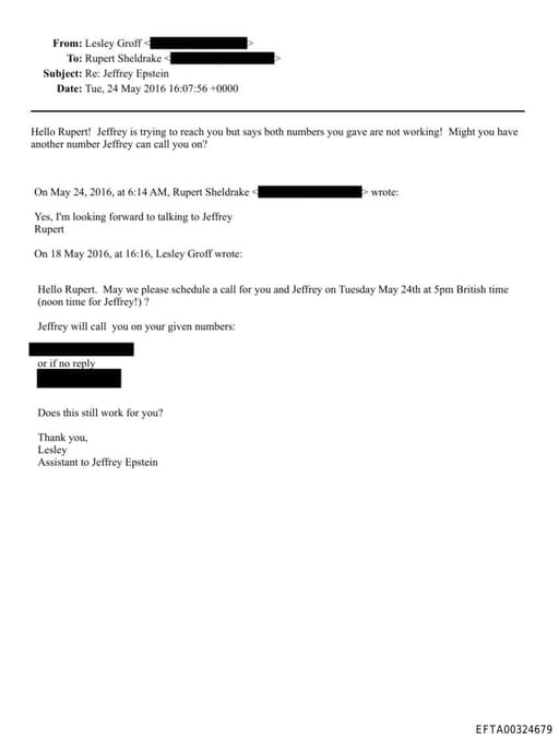 Preview of EFTA00324679