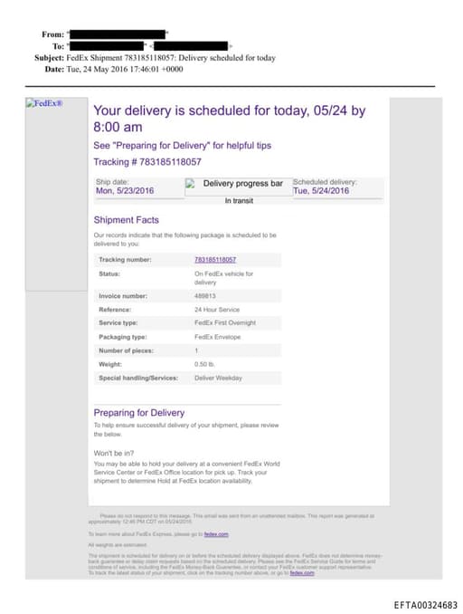 Preview of EFTA00324683