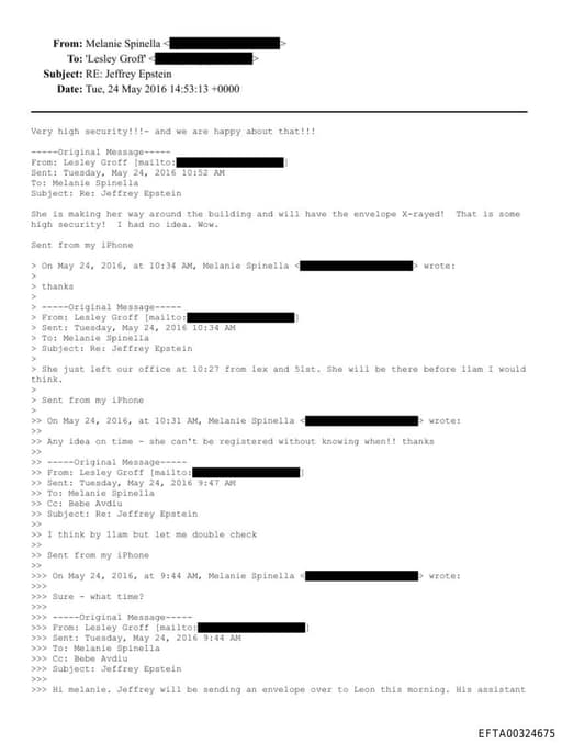 Preview of EFTA00324675