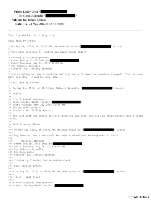 Preview of EFTA00324677