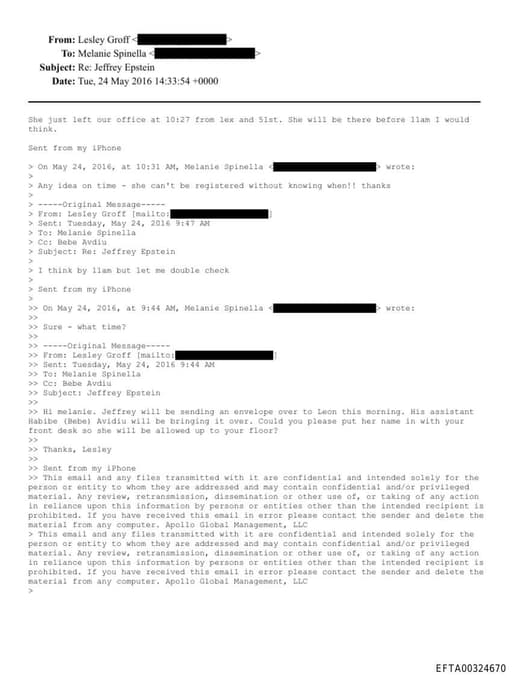 Preview of EFTA00324670