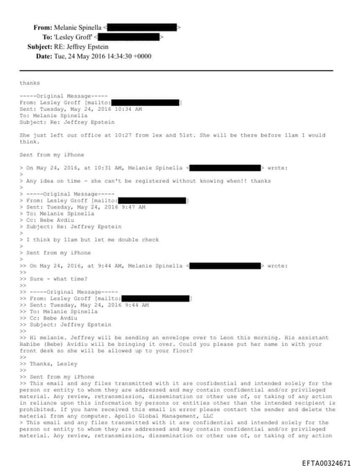 Preview of EFTA00324671