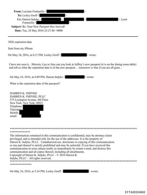 Preview of EFTA00324692