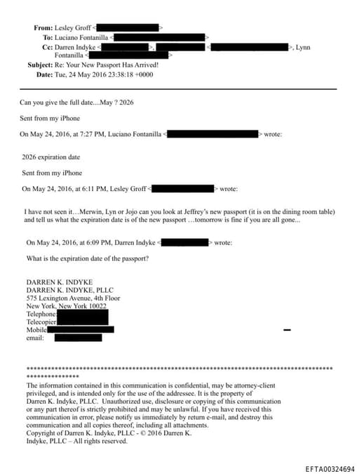 Preview of EFTA00324694