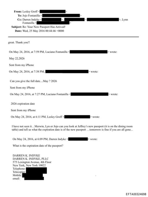 Preview of EFTA00324698