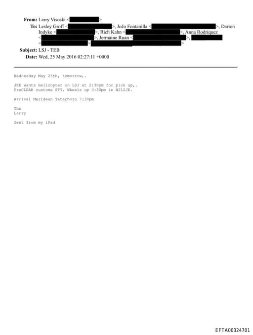 Preview of EFTA00324701