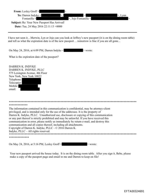 Preview of EFTA00324691