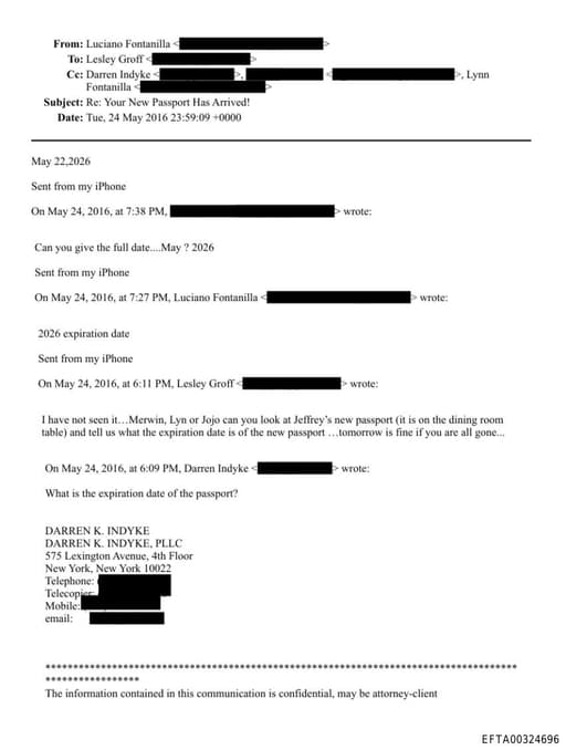 Preview of EFTA00324696