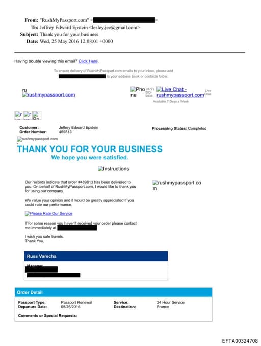 Preview of EFTA00324708