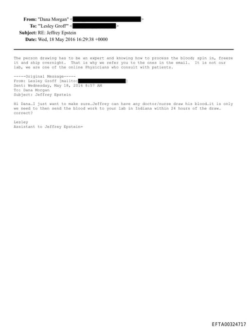 Preview of EFTA00324717