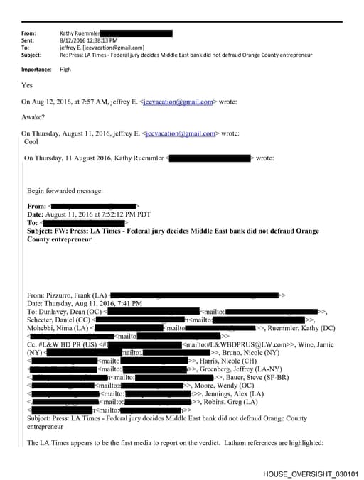 Preview of HOUSE_OVERSIGHT_030101