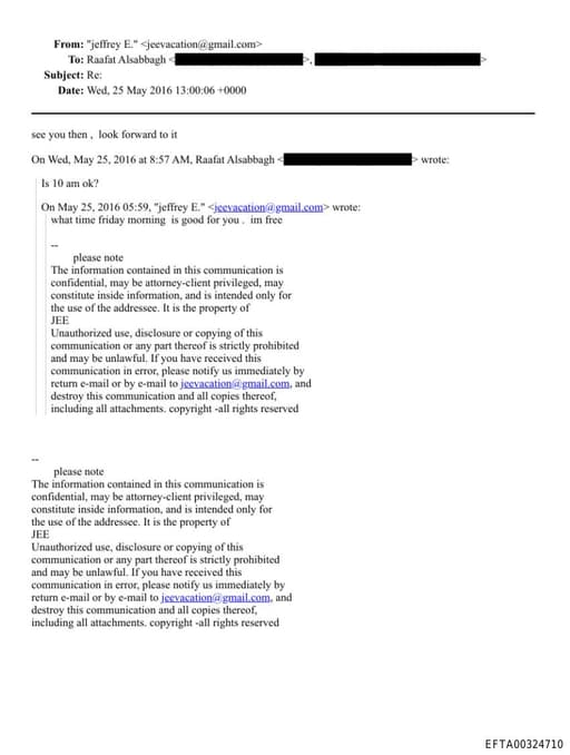 Preview of EFTA00324710