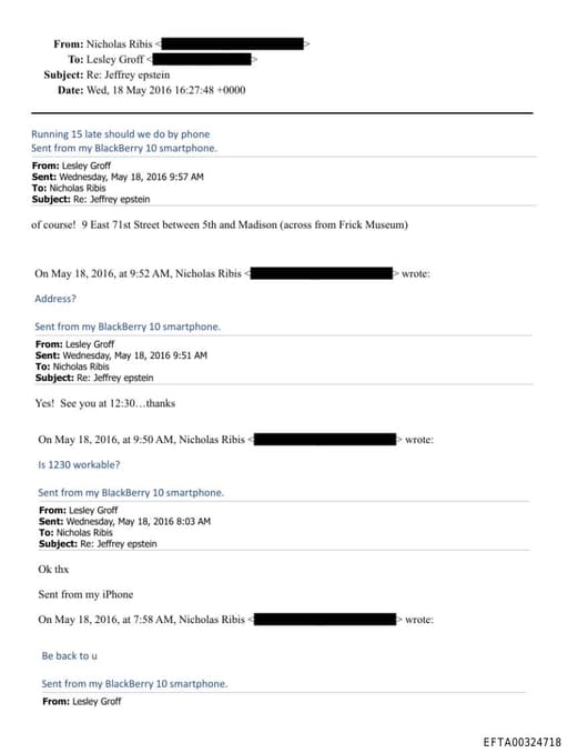 Preview of EFTA00324718