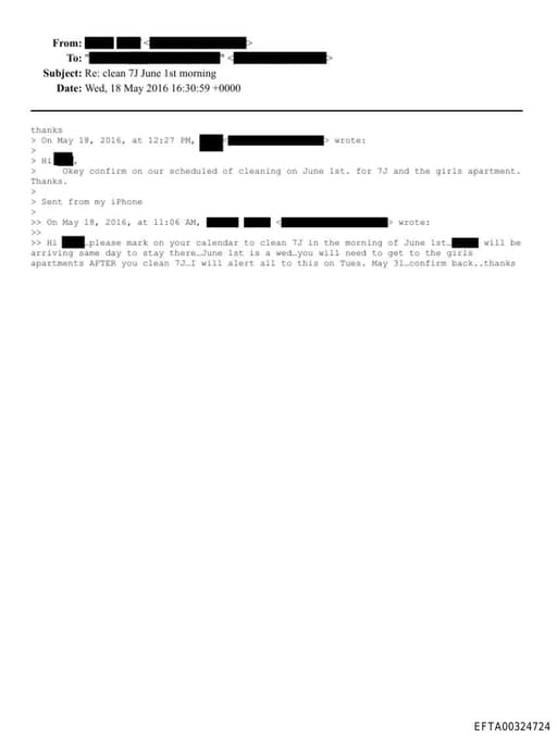 Preview of EFTA00324724