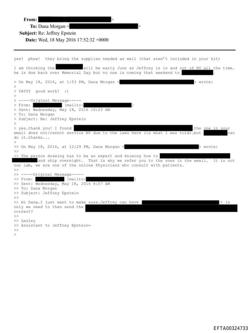 Preview of EFTA00324733