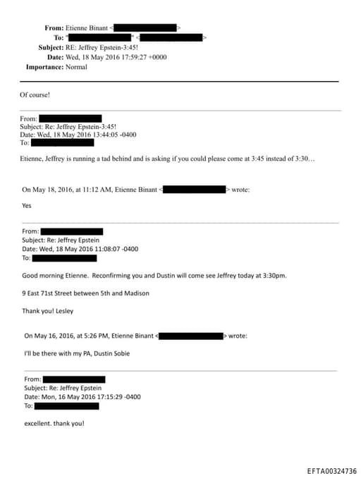 Preview of EFTA00324736