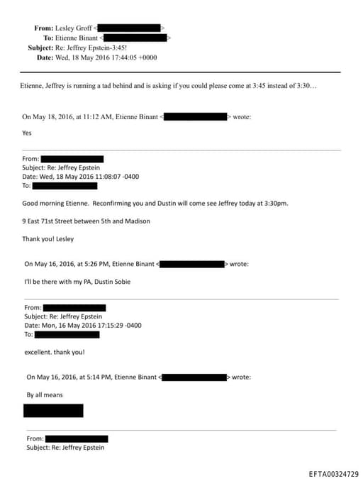 Preview of EFTA00324729