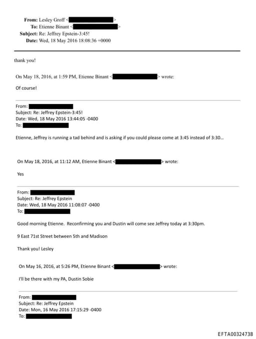 Preview of EFTA00324738