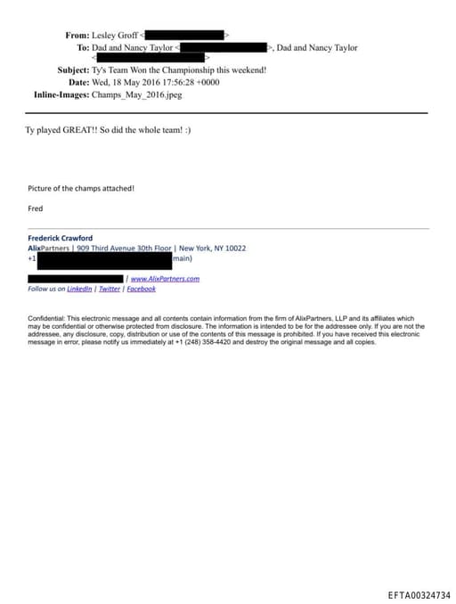 Preview of EFTA00324734