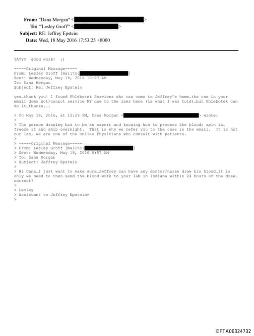 Preview of EFTA00324732