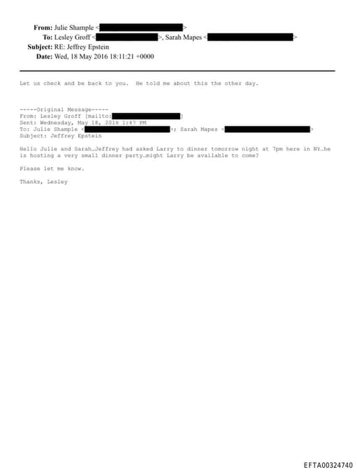 Preview of EFTA00324740