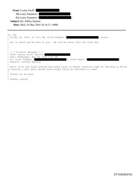 Preview of EFTA00324741