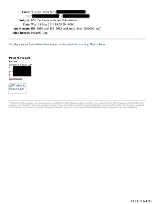 Preview of EFTA00324749