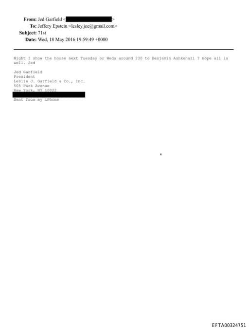 Preview of EFTA00324751