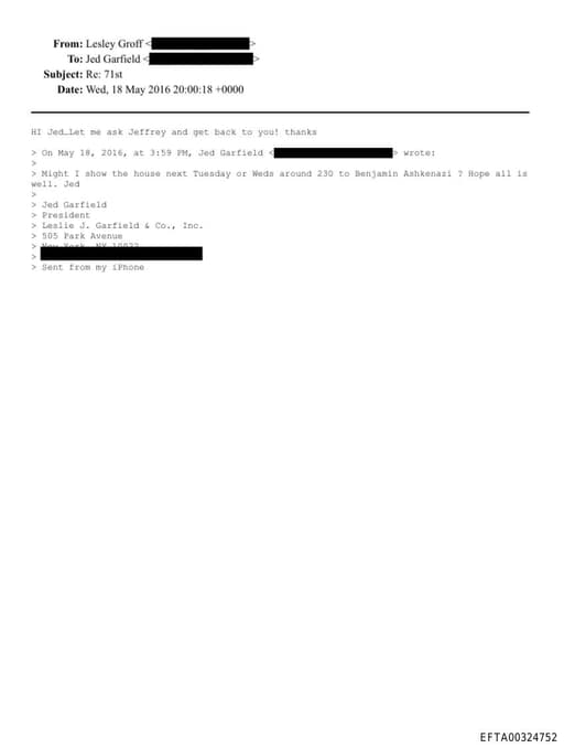 Preview of EFTA00324752