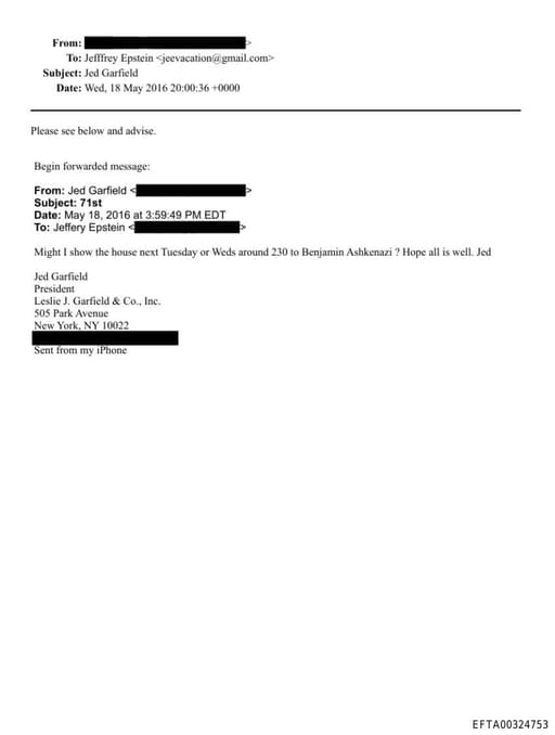 Preview of EFTA00324753