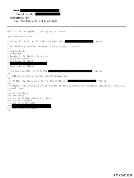 Preview of EFTA00324766