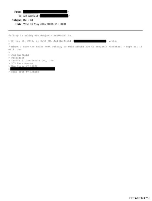 Preview of EFTA00324755