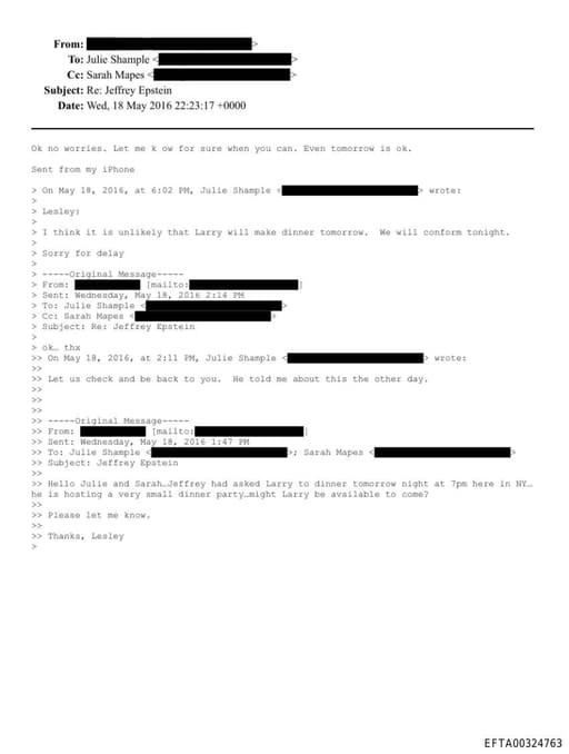 Preview of EFTA00324763