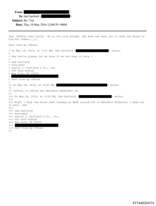 Preview of EFTA00324774