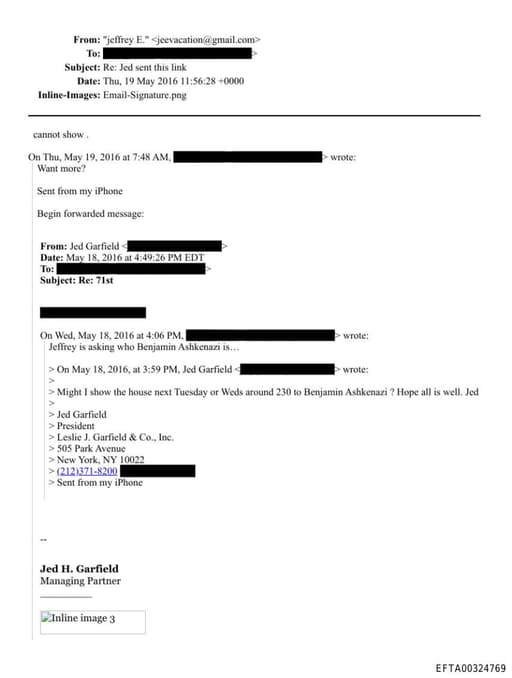 Preview of EFTA00324769