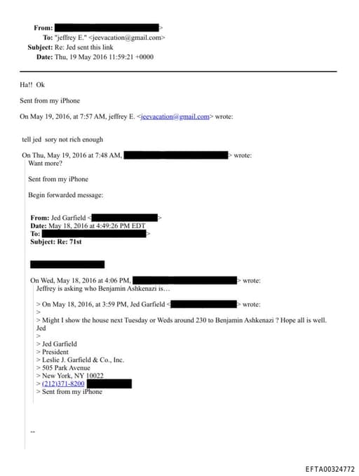 Preview of EFTA00324772