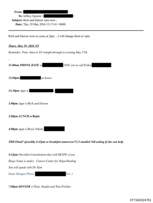 Preview of EFTA00324791