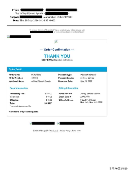 Preview of EFTA00324810