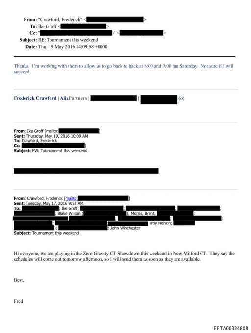 Preview of EFTA00324808