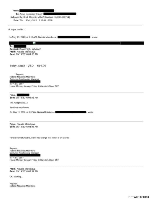 Preview of EFTA00324804