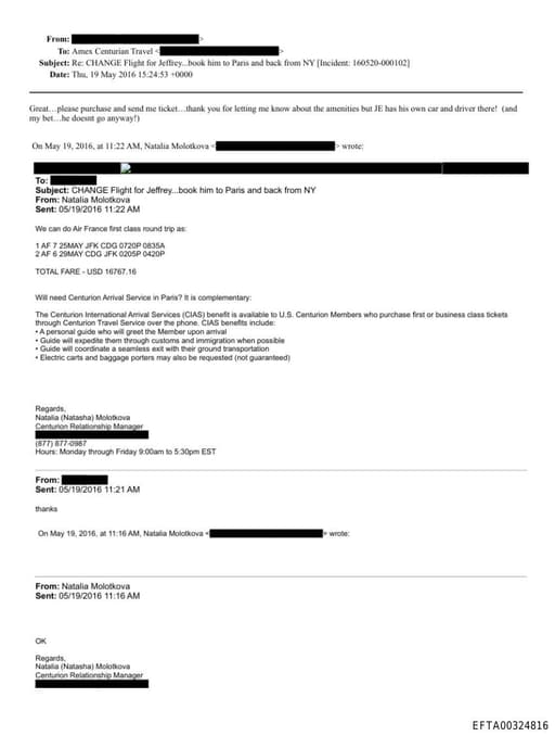 Preview of EFTA00324816