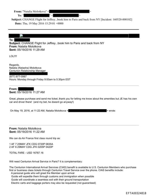 Preview of EFTA00324818