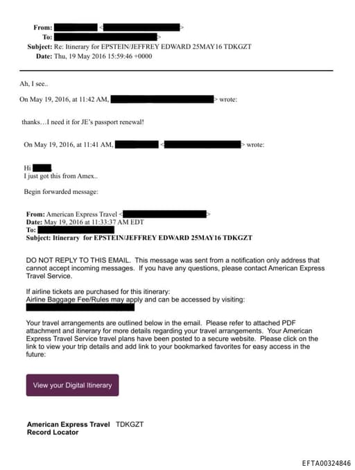 Preview of EFTA00324846