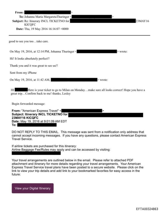 Preview of EFTA00324863