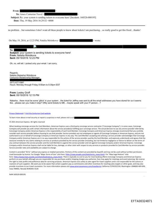 Preview of EFTA00324871