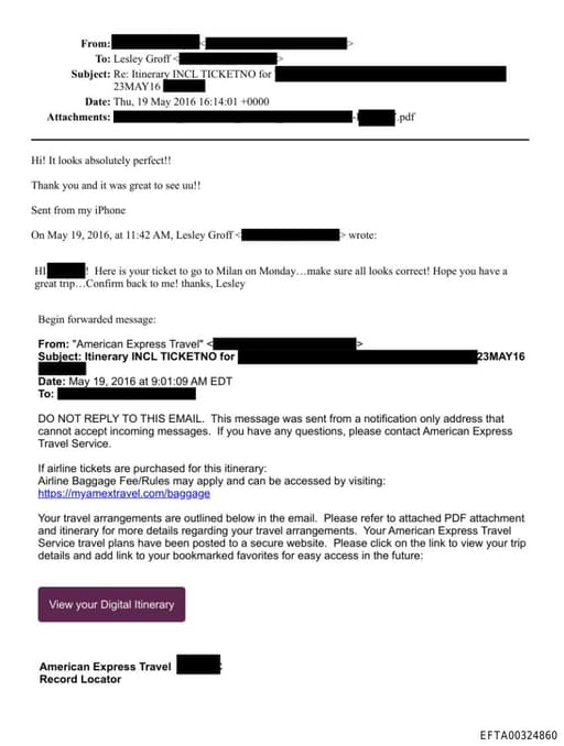 Preview of EFTA00324860