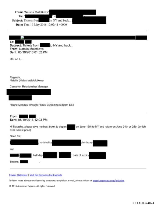 Preview of EFTA00324874